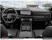 2025 Hyundai Santa Fe Ultimate Calligraphy (Stk: H133486) in Brooklin - Image 22 of 25