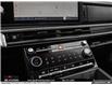2025 Hyundai Santa Fe Ultimate Calligraphy (Stk: H133486) in Brooklin - Image 24 of 25