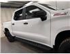 2021 Chevrolet Silverado 1500 LT Trail Boss (Stk: 300343) in Lethbridge - Image 2 of 29