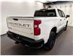 2021 Chevrolet Silverado 1500 LT Trail Boss (Stk: 300343) in Lethbridge - Image 3 of 29