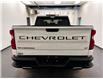 2021 Chevrolet Silverado 1500 LT Trail Boss (Stk: 300343) in Lethbridge - Image 5 of 29