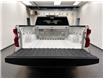2021 Chevrolet Silverado 1500 LT Trail Boss (Stk: 300343) in Lethbridge - Image 6 of 29
