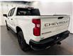 2021 Chevrolet Silverado 1500 LT Trail Boss (Stk: 300343) in Lethbridge - Image 7 of 29