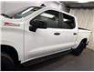 2021 Chevrolet Silverado 1500 LT Trail Boss (Stk: 300343) in Lethbridge - Image 8 of 29