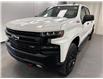 2021 Chevrolet Silverado 1500 LT Trail Boss (Stk: 300343) in Lethbridge - Image 9 of 29