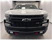 2021 Chevrolet Silverado 1500 LT Trail Boss (Stk: 300343) in Lethbridge - Image 10 of 29
