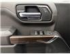2021 Chevrolet Silverado 1500 LT Trail Boss (Stk: 300343) in Lethbridge - Image 14 of 29