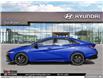 2025 Hyundai Elantra N Line Ultimate (Stk: U983939) in Brooklin - Image 3 of 22