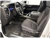2021 Chevrolet Silverado 1500 LT Trail Boss (Stk: 300343) in Lethbridge - Image 15 of 29