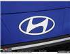 2025 Hyundai Elantra N Line Ultimate (Stk: U983939) in Brooklin - Image 8 of 22