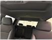 2021 Chevrolet Silverado 1500 LT Trail Boss (Stk: 300343) in Lethbridge - Image 17 of 29