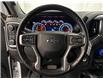 2021 Chevrolet Silverado 1500 LT Trail Boss (Stk: 300343) in Lethbridge - Image 18 of 29
