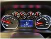 2021 Chevrolet Silverado 1500 LT Trail Boss (Stk: 300343) in Lethbridge - Image 19 of 29