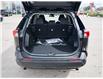 2025 Toyota RAV4 Hybrid LE (Stk: 122995) in Hamilton - Image 12 of 26