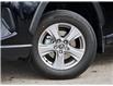 2025 Toyota RAV4 Hybrid LE (Stk: 122995) in Hamilton - Image 4 of 26