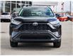 2025 Toyota RAV4 Hybrid LE (Stk: 122995) in Hamilton - Image 5 of 26