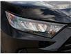 2025 Toyota RAV4 Hybrid LE (Stk: 122995) in Hamilton - Image 7 of 26