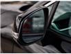 2025 Toyota RAV4 Hybrid LE (Stk: 122995) in Hamilton - Image 8 of 26