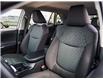 2025 Toyota RAV4 Hybrid LE (Stk: 122995) in Hamilton - Image 14 of 26
