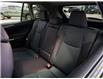 2025 Toyota RAV4 Hybrid LE (Stk: 122995) in Hamilton - Image 15 of 26