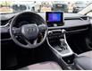 2025 Toyota RAV4 Hybrid LE (Stk: 122995) in Hamilton - Image 16 of 26