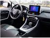2025 Toyota RAV4 Hybrid LE (Stk: 122995) in Hamilton - Image 17 of 26