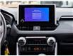 2025 Toyota RAV4 Hybrid LE (Stk: 122995) in Hamilton - Image 19 of 26