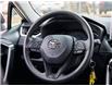 2025 Toyota RAV4 Hybrid LE (Stk: 122995) in Hamilton - Image 20 of 26