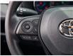 2025 Toyota RAV4 Hybrid LE (Stk: 122995) in Hamilton - Image 21 of 26