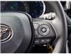 2025 Toyota RAV4 Hybrid LE (Stk: 122995) in Hamilton - Image 22 of 26