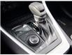 2025 Toyota RAV4 Hybrid LE (Stk: 122995) in Hamilton - Image 23 of 26