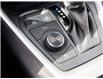 2025 Toyota RAV4 Hybrid LE (Stk: 122995) in Hamilton - Image 24 of 26
