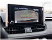 2025 Toyota RAV4 Hybrid LE (Stk: 122995) in Hamilton - Image 25 of 26
