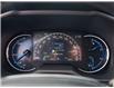 2025 Toyota RAV4 Hybrid LE (Stk: 122995) in Hamilton - Image 26 of 26