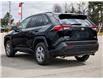 2025 Toyota RAV4 Hybrid LE (Stk: 122995) in Hamilton - Image 9 of 26
