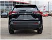 2025 Toyota RAV4 Hybrid LE (Stk: 122995) in Hamilton - Image 10 of 26