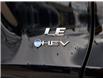 2025 Toyota RAV4 Hybrid LE (Stk: 122995) in Hamilton - Image 13 of 26