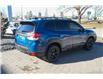 2023 Subaru Forester Wilderness (Stk: SS0769) in Red Deer - Image 2 of 15