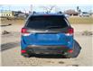 2023 Subaru Forester Wilderness (Stk: SS0769) in Red Deer - Image 3 of 15