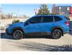 2023 Subaru Forester Wilderness (Stk: SS0769) in Red Deer - Image 4 of 15
