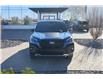 2023 Subaru Forester Wilderness (Stk: SS0769) in Red Deer - Image 6 of 15