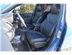 2023 Subaru Forester Wilderness (Stk: SS0769) in Red Deer - Image 7 of 15