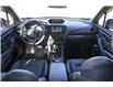 2023 Subaru Forester Wilderness (Stk: SS0769) in Red Deer - Image 9 of 15