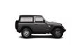 2025 Jeep Wrangler Sport in Orangeville - Image 2 of 4