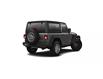 2025 Jeep Wrangler Sport in Orangeville - Image 3 of 4