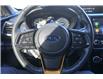 2023 Subaru Forester Wilderness (Stk: SS0769) in Red Deer - Image 11 of 15