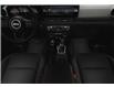 2025 Jeep Wrangler Sport in Orangeville - Image 4 of 4
