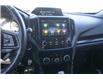 2023 Subaru Forester Wilderness (Stk: SS0769) in Red Deer - Image 12 of 15