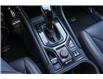 2023 Subaru Forester Wilderness (Stk: SS0769) in Red Deer - Image 13 of 15