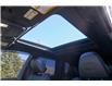 2023 Subaru Forester Wilderness (Stk: SS0769) in Red Deer - Image 14 of 15